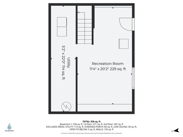 398 N Main Street, Salem, NH 03079