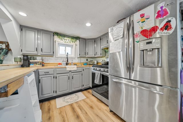 398 N Main Street, Salem, NH 03079