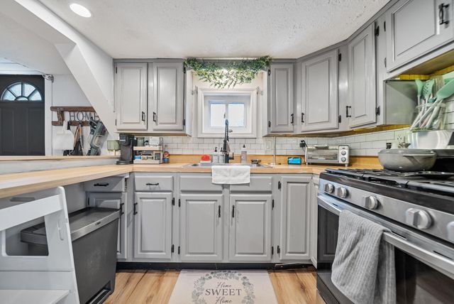 398 N Main Street, Salem, NH 03079