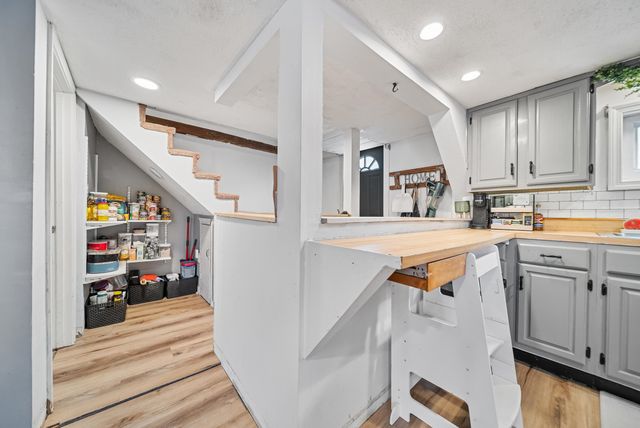 398 N Main Street, Salem, NH 03079