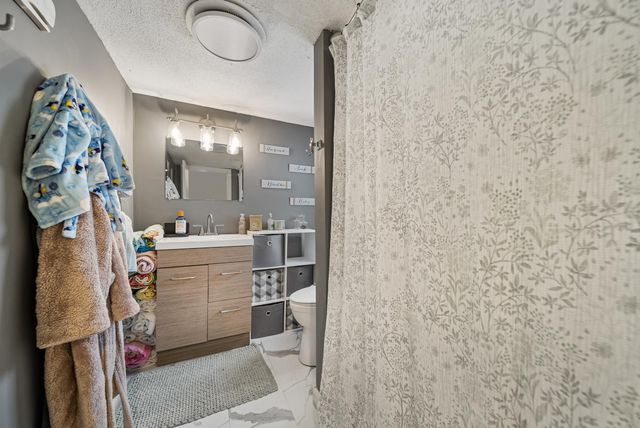 398 N Main Street, Salem, NH 03079