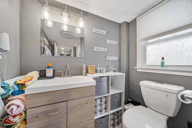 398 N Main Street, Salem, NH 03079