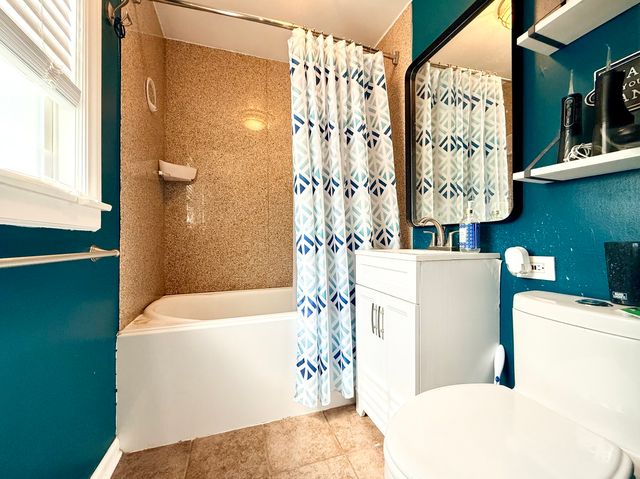 416 N Main Street, Mount Prospect, IL 60056