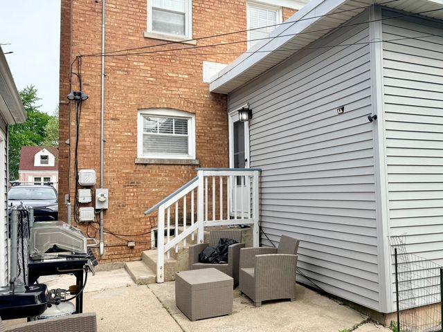 416 N Main Street, Mount Prospect, IL 60056