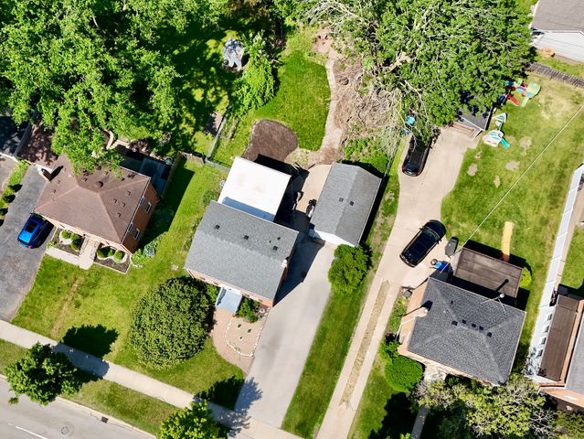 416 N Main Street, Mount Prospect, IL 60056