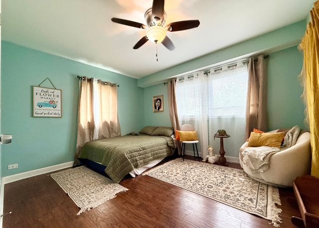 416 N Main Street, Mount Prospect, IL 60056