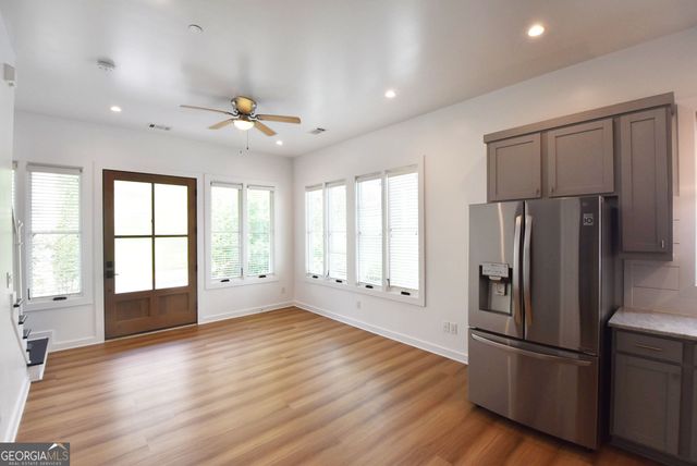 195 Breakspear Lane, Fayetteville, GA 30214