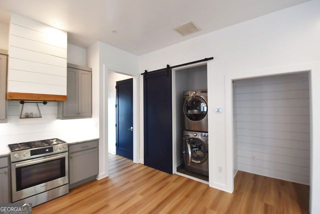 195 Breakspear Lane, Fayetteville, GA 30214