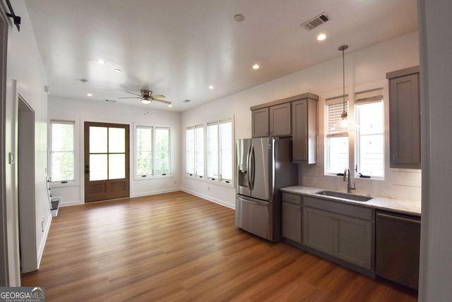 195 Breakspear Lane, Fayetteville, GA 30214