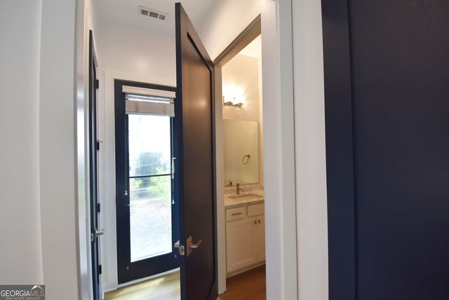 195 Breakspear Lane, Fayetteville, GA 30214