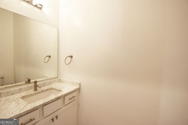 195 Breakspear Lane, Fayetteville, GA 30214