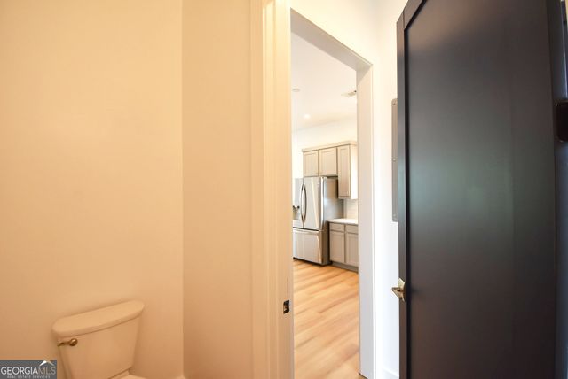 195 Breakspear Lane, Fayetteville, GA 30214