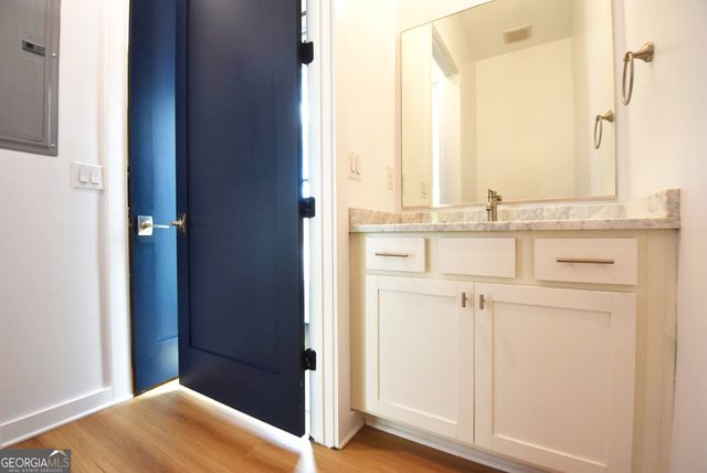 195 Breakspear Lane, Fayetteville, GA 30214