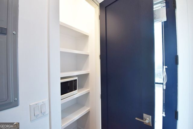 195 Breakspear Lane, Fayetteville, GA 30214