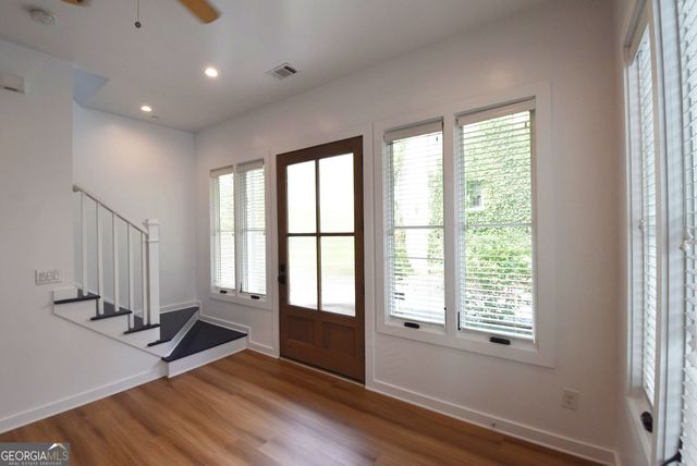 195 Breakspear Lane, Fayetteville, GA 30214