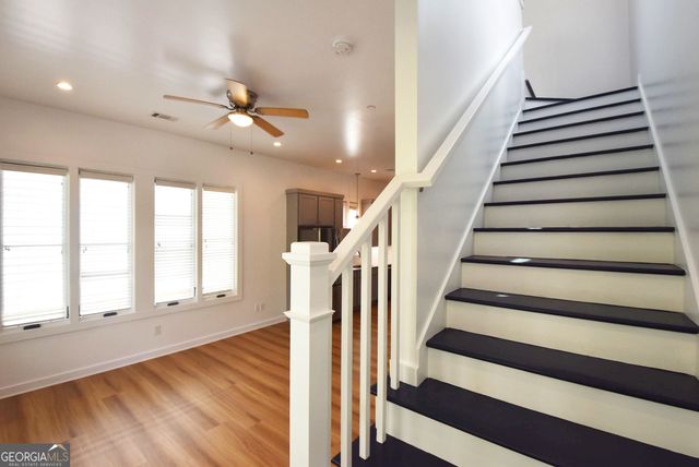 195 Breakspear Lane, Fayetteville, GA 30214