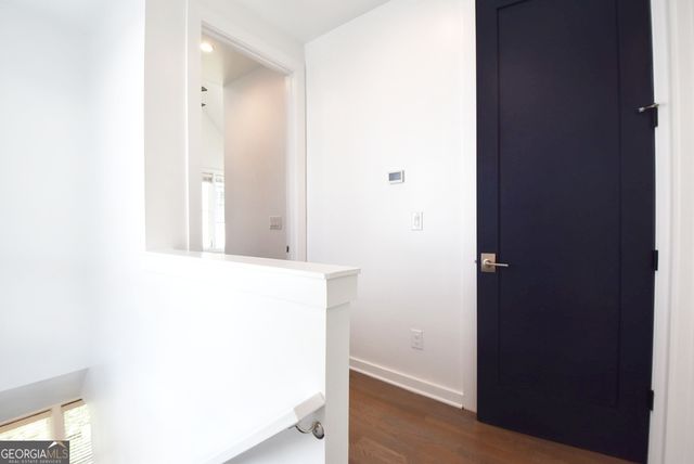 195 Breakspear Lane, Fayetteville, GA 30214