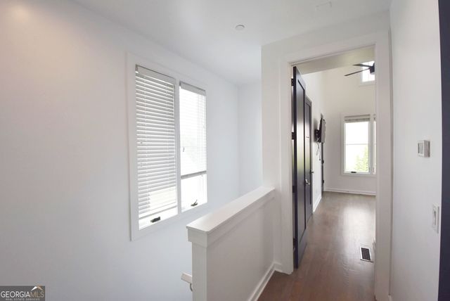 195 Breakspear Lane, Fayetteville, GA 30214