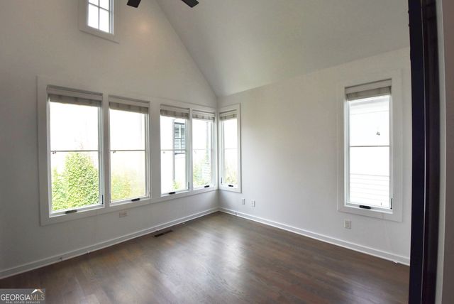 195 Breakspear Lane, Fayetteville, GA 30214