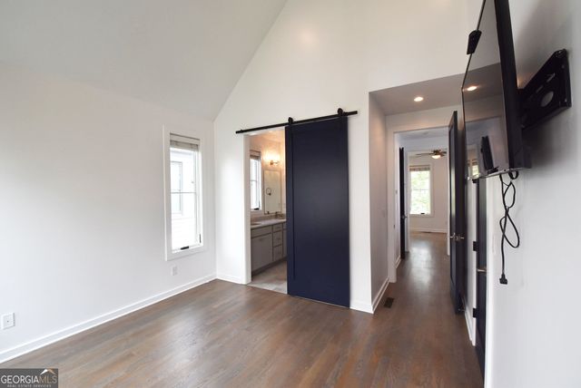 195 Breakspear Lane, Fayetteville, GA 30214