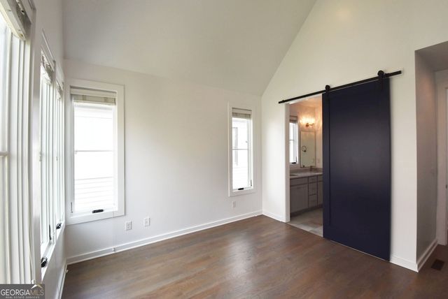 195 Breakspear Lane, Fayetteville, GA 30214