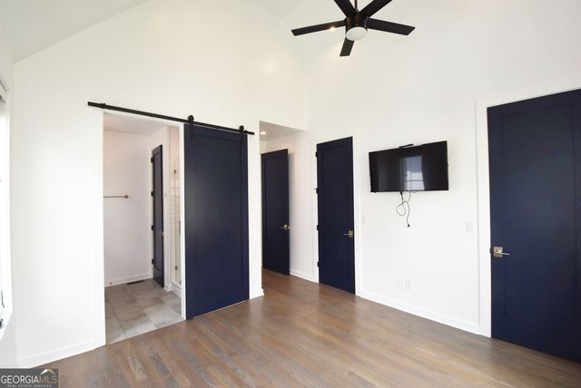 195 Breakspear Lane, Fayetteville, GA 30214