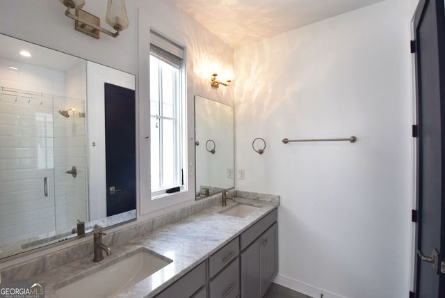 195 Breakspear Lane, Fayetteville, GA 30214