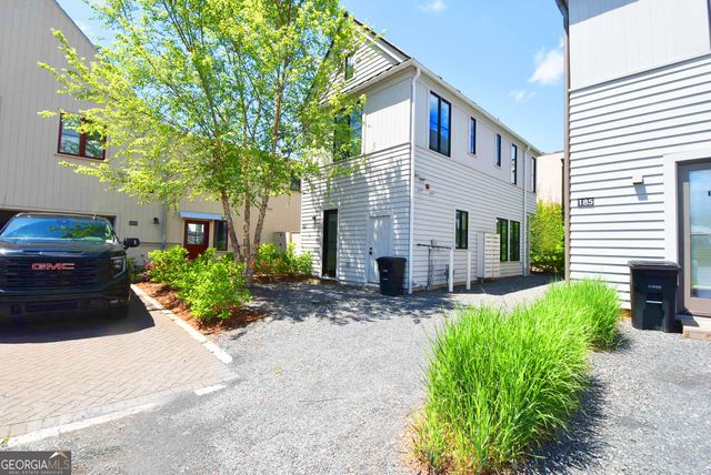 195 Breakspear Lane, Fayetteville, GA 30214