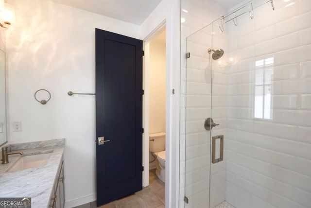 195 Breakspear Lane, Fayetteville, GA 30214