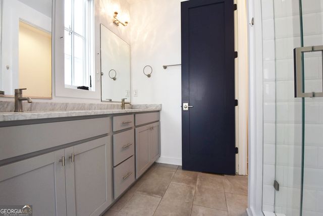 195 Breakspear Lane, Fayetteville, GA 30214