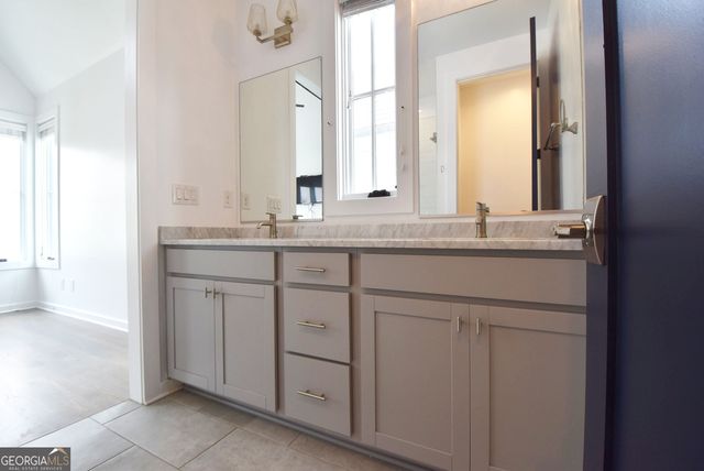 195 Breakspear Lane, Fayetteville, GA 30214