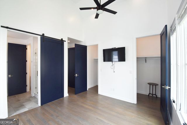 195 Breakspear Lane, Fayetteville, GA 30214