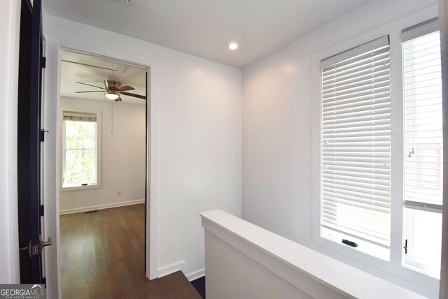 195 Breakspear Lane, Fayetteville, GA 30214