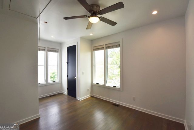 195 Breakspear Lane, Fayetteville, GA 30214