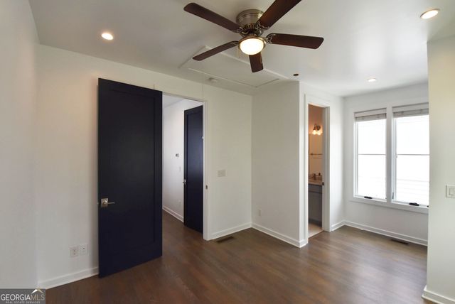 195 Breakspear Lane, Fayetteville, GA 30214