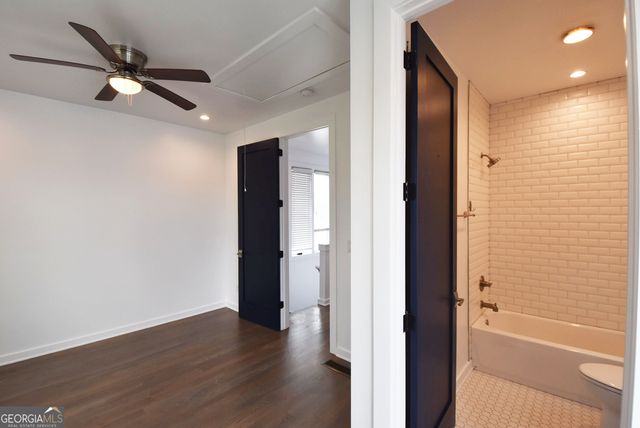 195 Breakspear Lane, Fayetteville, GA 30214