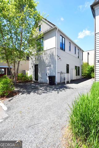 195 Breakspear Lane, Fayetteville, GA 30214