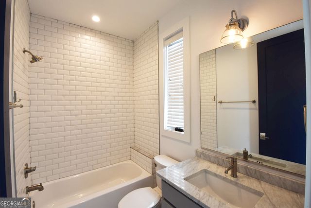 195 Breakspear Lane, Fayetteville, GA 30214