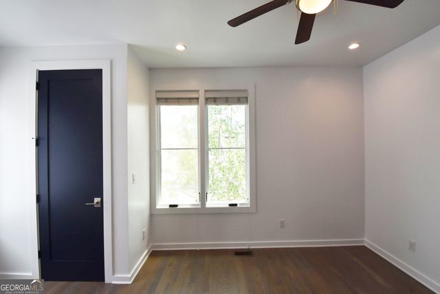 195 Breakspear Lane, Fayetteville, GA 30214