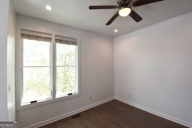 195 Breakspear Lane, Fayetteville, GA 30214