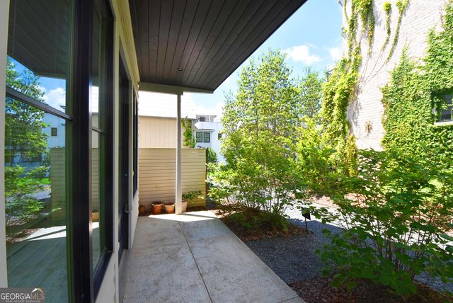 195 Breakspear Lane, Fayetteville, GA 30214