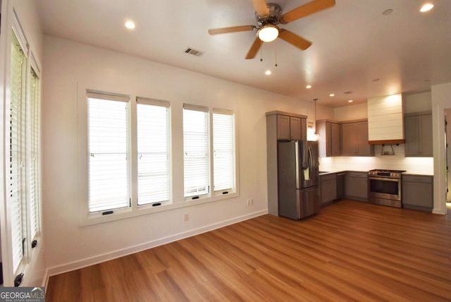 195 Breakspear Lane, Fayetteville, GA 30214