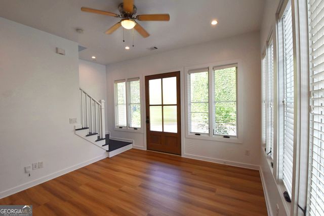 195 Breakspear Lane, Fayetteville, GA 30214