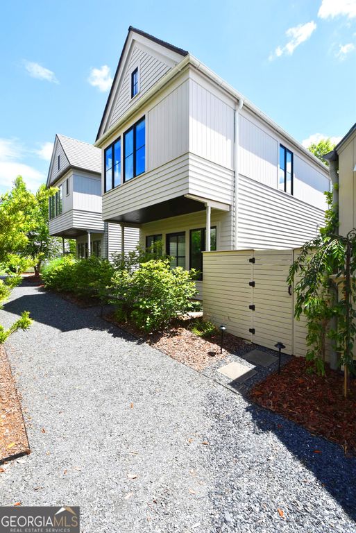 195 Breakspear Lane, Fayetteville, GA 30214