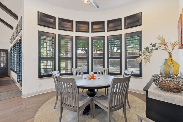 2901 Merryglen Lane, Flower Mound, TX 75022