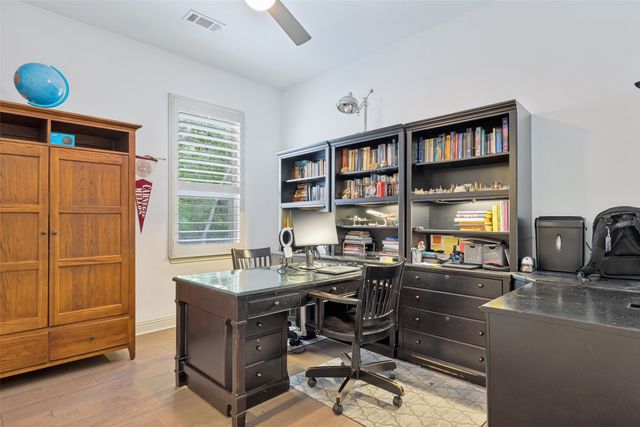 2901 Merryglen Lane, Flower Mound, TX 75022