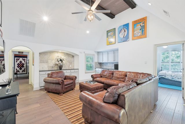 2901 Merryglen Lane, Flower Mound, TX 75022