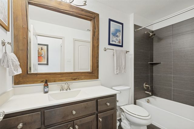 2901 Merryglen Lane, Flower Mound, TX 75022
