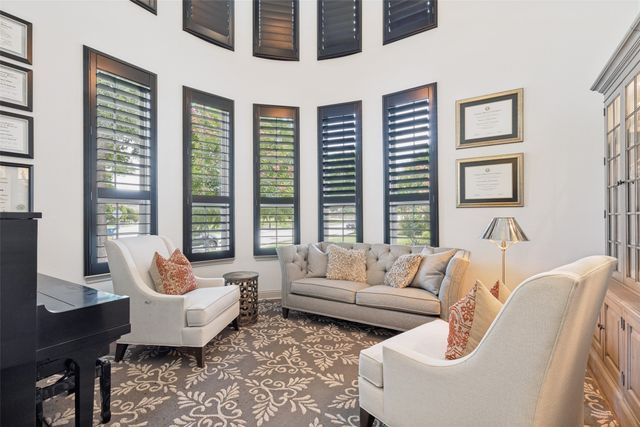 2901 Merryglen Lane, Flower Mound, TX 75022