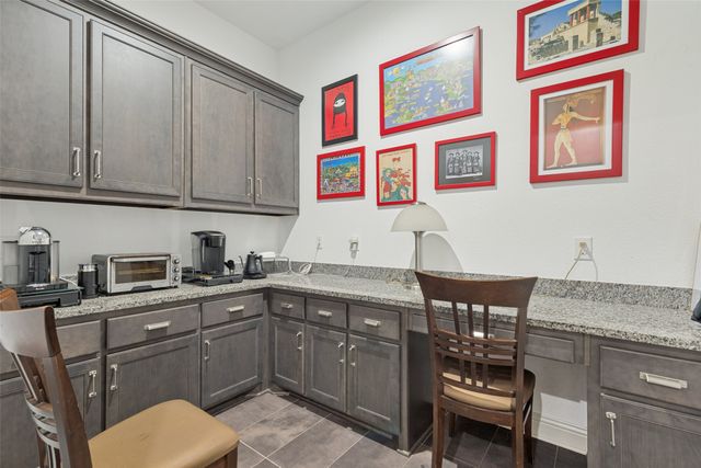 2901 Merryglen Lane, Flower Mound, TX 75022